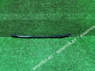 щеткодержатель (поводок стеклоочистителя, дворник) BMW M4 G82/G83 2021, 3.0 л., i, бензин, АКПП, купе, 61619448920