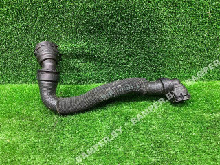 патрубок (трубопровод, шланг) BMW 5 серия G30/G31 2017, 64219299619