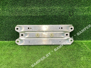 кронштейн (крепление) BMW X5 G05 2023, 51717339964, 7339964