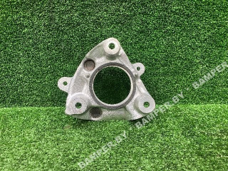 опора амортизатора верхняя (чашка) BMW X4 M F98 2021, 3.0 л., i, бензин, АКПП, внедорожник 5 дв., 51618075318