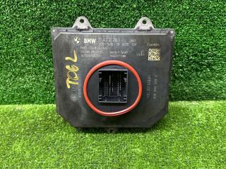 блок управления светом BMW 5 серия G30/G31 G30 2018, 4.4 л., N63 B44 C, бензин, АКПП, carbonschwarz metallic (416), седан, AI01, HWEL222903.0100, 7472765, 63117472765, 2017-11-15DF, 147000055301, AL01, 790L, 503952920121, 1478, 1401000000, 10EEG171066