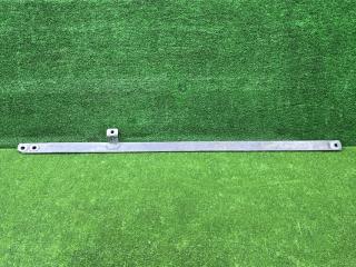 распорка кузова BMW X3 M F97 2021, 3.0 л., S58B30A, бензин, АКПП, black sapphire metallic (475), внедорожник 5 дв., полный привод, 7391464, 51617391464