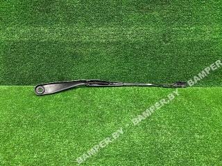 щеткодержатель (поводок стеклоочистителя, дворник) BMW X7 G07 [рестайлинг] 2023, 3.0 л., i, бензин, АКПП, внедорожник 5 дв., 61619479245