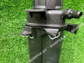 бачок расширительный BMW M4 G82/G83 2021, 3.0 л., i, бензин, АКПП, купе, 17138093925 - фото №2