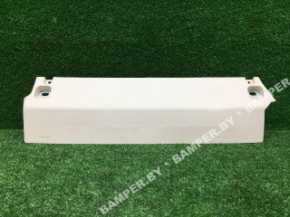 подушка безопасности пассажира BMW 5 серия F07/F10/F11 2009, 5.0 л., бензин, АКПП, хетчбэк 5 дв., 9188294