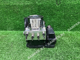 блок ABS Chrysler 200 2021, 2.0 л., i, бензин, АКПП, седан, P68165999AC