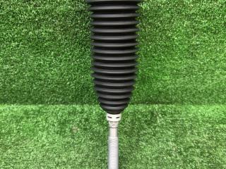 тяга рулевая BMW 5 серия G60/G61 2025, 2.0 л., бензин, a90, седан, задний привод, правый руль, 5A71034, 32105A71034