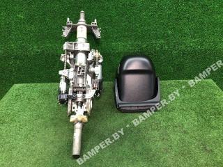 рулевая колонка BMW 5 серия F07/F10/F11 [рестайлинг] 2013, 32306788155, 61319188869, 61319207006