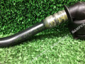 патрубок (трубопровод, шланг) BMW 5 серия G30/G31 2017, бензин, АКПП, 8602612, 8602646 - фото №4