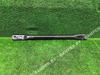 тяга BMW 7 серия G11/G12 [рестайлинг] 2020, 51617408386