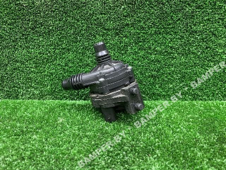 насос антифриза дополнительный BMW X6 G06 2021, 3.0 л., i, бензин, АКПП, внедорожник 5 дв., 11518671654