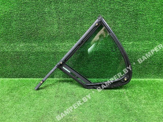 стекло двери задней левой BMW 7 серия G11/G12 [рестайлинг] 2020, 51357336042, 7336042