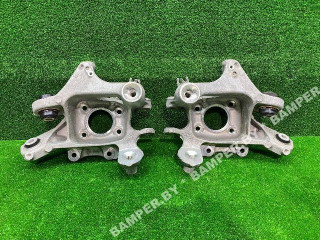 кулак задний правый BMW 7 серия G11/G12 2015, 33306865661, 33306865662