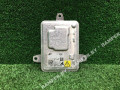 блок розжига ксенона BMW 3 серия F30/F31/F34 2014, 7317408 - фото №4