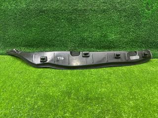 пыльник переднего крыла BMW X3 G01 2021, 2.0 л., B46 B20 B, бензин, АКПП, schwarz 2 (668), внедорожник 5 дв., 7395550, 51487395550, 105315-10USA