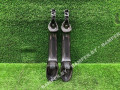 ручка наружная задняя левая BMW 5 серия G30/G31 2017, 51217443027 - фото №2