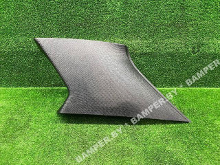 обшивка стойки BMW X5 G05 2019, 51438092630