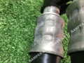 шланг (трубка) АКПП BMW 5 серия F07/F10/F11 2012, 4.4 л., бензин, АКПП, 7605011, 7605012 - фото №4