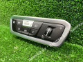 переключатель света BMW X6 G06 2021, 3.0 л., i, бензин, АКПП, внедорожник 5 дв., 5A16B02 - фото №5