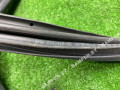 уплотнитель двери BMW X3 G01 2018, 51727468930, 7393449, 7468930 - фото №4