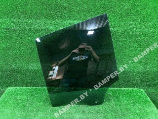 стекло двери задней левой BMW X3 G01 2020, 51357416971, 7416971