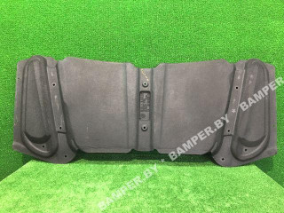 шумоизоляция капота BMW X5 E53 2003, 8402150