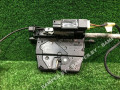 замок багажника BMW 5 серия F07/F10/F11 2009, 5.0 л., бензин, АКПП, хетчбэк 5 дв. - фото №2