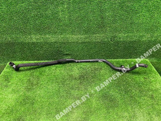 патрубок (трубопровод, шланг) BMW 5 серия G30/G31 2020, 64216821252