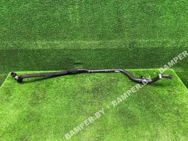 патрубок (трубопровод, шланг) BMW 5 серия G30/G31 2020, 64216821252 - фото №1