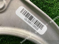 рычаг передний BMW 5 серия G30/G31 2017, 31106861185, 31126866240 - фото №3