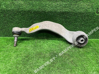 рычаг передний BMW 7 серия G11/G12 [рестайлинг] 2020, 31106861158