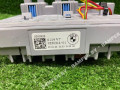 распределитель тока BMW 5 серия G30/G31 2020, 61149350314, 9350314 - фото №3