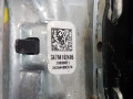 ремень безопасности BMW X5 G05 2020, 3.0 л., B58B30, бензин, АКПП, a96, внедорожник 5 дв., 7941624, 72117941624 - фото №4