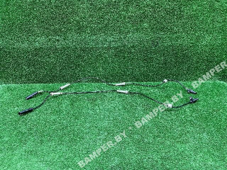 датчик (прочие) BMW 5 серия G30/G31 [рестайлинг] 2021, 4.4 л., i, бензин, АКПП, седан, 34526874637