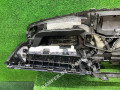 панель передняя салона (торпедо) BMW 8 серия G14/G15 2021, 4.4 л., i, бензин, АКПП, седан, 51457950803 - фото №8