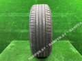 диск литой BMW X3 G01 2020, 2.0 л., i, бензин, АКПП, внедорожник 5 дв., 6876918 - фото №3