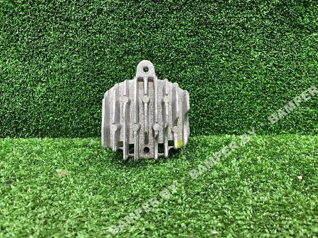 светодиодный LED модуль поворота фары BMW 4 серия G22/G23 2022, 3.0 л., i, бензин, АКПП, кабриолет, 231172 - фото №1