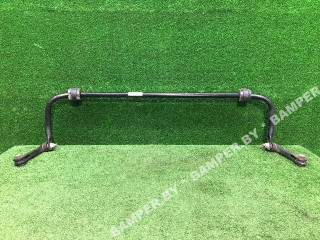 стабилизатор подвески задний BMW 5 серия G30/G31 2017, 4.0 л., бензин, АКПП, 6861457