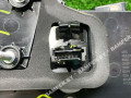 фонарь крышки багажника правый BMW X7 G07 2021, 3.0 л., i, бензин, АКПП, внедорожник 5 дв., 63215A164A4 - фото №3