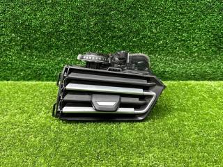 дефлектор обдува салона BMW X5 G05 2022, 3.0 л., B58B30, бензин, АКПП, 416, внедорожник 5 дв., задний привод, 9399469, 64229399469, UDL2.5, TWL2.7, 38PM, 0480, F3939946913, CCL2.6, 81008