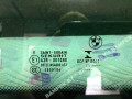 стекло люка BMW 5 серия F07/F10/F11 [рестайлинг] 2013, 4.4 л., бензин, АКПП, седан, 7256112, 7399483 - фото №3