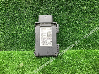 Блок управления круговым обзором BMW 5 серия G30/G31 [рестайлинг] 2021, 4.4 л., i, бензин, АКПП, седан, 66325A0CDA7