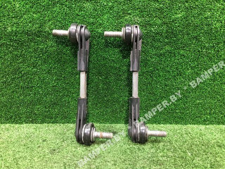 стойка стабилизатора BMW 5 серия G30/G31 2017, 31306861485