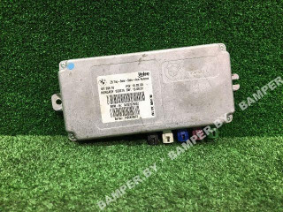 блок управления системы KaFAS BMW 3 серия F30/F31/F34 2012, АКПП, 6994554, 9302258