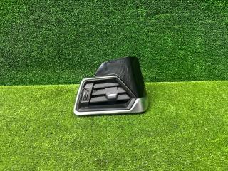 дефлектор обдува салона BMW M3 G80/G81 G80 2021, 3.0 л., S58B30A, бензин, МКПП, 475, седан, задний привод, 6848617, 64226848617, G2YFSLLBEL, AL10, 539299