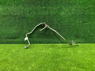 топливная рампа BMW M4 G82/G83 G82 2022, 3.0 л., S58B30A, бензин, АКПП, sao paulo gelb (c4h), купе, 8088944, 13538088944