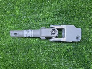 рулевой карданчик BMW 5 серия G60/G61 2025, 2.0 л., бензин, a90, седан, задний привод, правый руль, 5A22605, 32305A22605, 5A22605-05