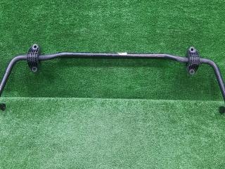 стабилизатор подвески передний BMW X3 G01 2021, 2.0 л., B46 B20 B, бензин, АКПП, schwarz 2 (668), внедорожник 5 дв., 6870651, 31356870651