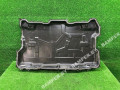 пробка топливного бака BMW X3 G01 2020, 16119884444, 9884444 - фото №2