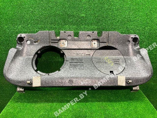 каркас сиденья BMW X5 G05 2018, 52207444987